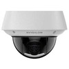 Kamera IP Avigilon Avigilon Netzwerkkamera Fixed Dome 8 Megapixel 80CH6ADO1IR Outdoor