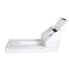 Skeneris Avision AVISION AD340GFN A4 40 psl./USB3.1/Ethernet/50 ADF/Duplex