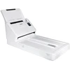 Skeneris Avision AVISION AD340GFN A4 40 psl./USB3.1/Ethernet/50 ADF/Duplex