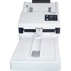 Skeneris AVISION AD345GFWN A4 Skaner- 60ppm/A4/USB3.2/LAN/Wi-Fi/Duplex 000-1014-02G