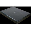 Skeneris Skaner Avision Avision Dokumentenscanner AD3100 A4