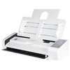 Skeneris Skaner Avision Avision Dokumentenscanner AD3100F A4 mit ADF und Flachbett