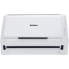 Skeneris Skaner Avision Avision Dokumentenscanner AD340GN A4