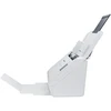 Skeneris Skaner Avision Avision Dokumentenscanner AD340GN A4