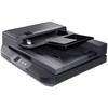 Skeneris Skaner Avision Avision Dokumentenscanner AD5800 A3 mit ADF und Flachbett