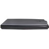 Skeneris Skaner Avision Avision Flachbettscanner FB25 A4
