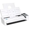 Skeneris Avision AD 225 WN