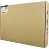 Šakotuvas Valdomas L2 komutatorius (jungiklis) 8 RJ45 PoE+ 1Gb/s prievadai + 2 SFP Uplink 1Gb/s prievadai + 1 RJ45 konsolės prievadas (galios sąnaudos 150W) AVIZIO