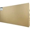 Šakotuvas Nevaldomas komutatorius su 16 RJ45 PoE+ 1 Gb/s prievadų + 2 SFP Uplink 1 Gb/s prievadais (galios sąnaudos 150 W) AVIZIO