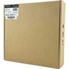 Šakotuvas AVIZIO komutatorius 4x RJ45 PoE 1Gb/s + 2x RJ45 Uplink 1Gb/s