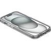 Belkin Dėklas iphone 15 sheerforce magsafe
