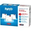 Maršrutizatorius AVM FRITZ MESH SET 1600 3-PACK - DE FACHHANDEL
