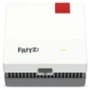 Maršrutizatorius FRITZ! Set 1700 2er-Pack, Repeater - baltas/pilka, Wi-Fi 7 with bis zu 3,6 GBit/s