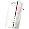 Maršrutizatorius AVM FRITZ!POWERLINE 1260E PLC ADAPTERIS
