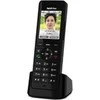 AVM Telefonas Stacjonarny Fritz! X6 Juodas