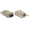 Avocent RJ45 jungtis prie DB9 (ADB0037)