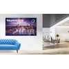 Monitorius Avocor AVK-7510 - 190 cm (75'') Diagonalklasse K Series LCD-Ekranas mit LED-Hintergrundbeleuchtung - QLED - Digital Signage - Android - 4K UHD (2160p) 3840 x 2160 - HDR - direkt beleuchtete LED