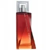 Avon „Attraction Awaken For Him“ tualetinio vandens purškiklis 75 ml