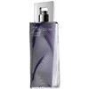 Avon Attraction Game For Him tualetinio vandens purškiklis 75ml