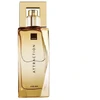Avon Attraction for Her Parfum Purškiklis 50ml