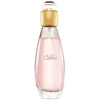 Avon Celebre tualetinio vandens purškiklis 50 ml