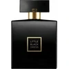 Avon Little Juodas Dress parfuminio vandens purškiklis 50ml