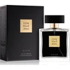 Avon Little Juodas Dress parfuminio vandens purškiklis 50ml