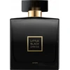 Avon Little Juodas Dress parfuminio vandens purškiklis 50ml