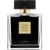 Avon Little Juodas Dress parfuminio vandens purškiklis 50ml