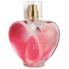 Avon Lov U parfuminio vandens purškiklis 50 ml