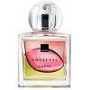 Avon Perfect Nonsense Choco Tuberose parfuminio vandens purškiklis 50ml