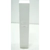 Avon Pur Blanca tualetinio vandens purškiklis 50 ml