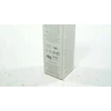Avon Pur Blanca tualetinio vandens purškiklis 50 ml