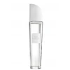 Avon Pur Blanca tualetinio vandens purškiklis 50 ml