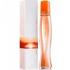 Avon Summer Baltas Sunset tualetinio vandens purškiklis 50ml