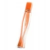 Avon Summer Baltas Sunset tualetinio vandens purškiklis 50ml