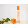Avon Summer Baltas Sunset tualetinio vandens purškiklis 50ml