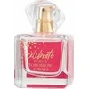 Avon TTA Celebrate EDP, 50 ml