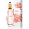 Avon Celebre tualetinio vandens purškiklis 50 ml