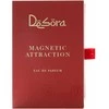 Avon Desora Magnetic Attraction parfuminio vandens purškiklis 100ml