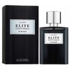 Avon „Elite Gentleman In Juodas“ tualetinis vanduo, purškiamas 75 ml