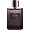 Avon Elite Gentleman tualetinio vandens purškiklis 75ml