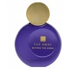 Avon Far Away Beyond The Moon woda perfumowana spray 50ml