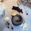 Avon Far Away Glamour EDP purškiklis 50 ml
