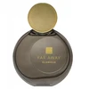 Avon Far Away Glamour EDP purškiklis 50 ml
