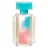Avon Imari Free tualetinio vandens purškiklis 50ml