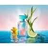 Avon Imari Free tualetinio vandens purškiklis 50ml