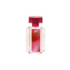 Avon Imari Pulse woda toaletowa spray 50ml