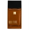 Avon Juodas Suede Daring woda toaletowa spray 100ml