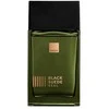 Avon Juodas Suede Real tualetinio vandens purškiklis 100ml